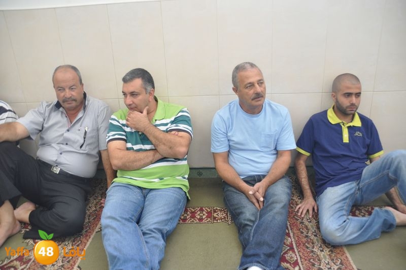 jom3a salah noor 906 (73).JPG